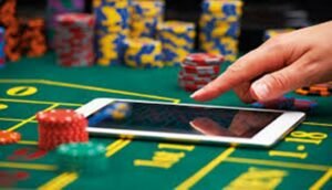 How Online Casinos are Better Than Traditional Casinos