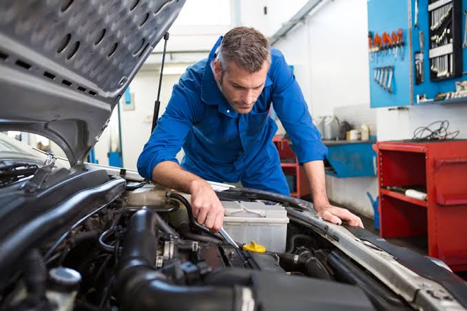 Tips to Consider Before Hiring a Mobile Mechanic in Perth - A DIY Projects