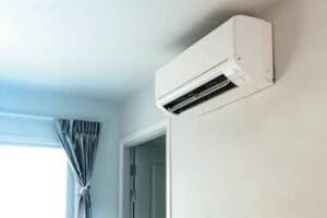 How to Choose the Right Air Conditioning Service?