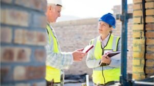 How to Find a Good Building Inspector