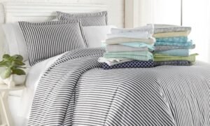 Which Bedsheets are the Best?