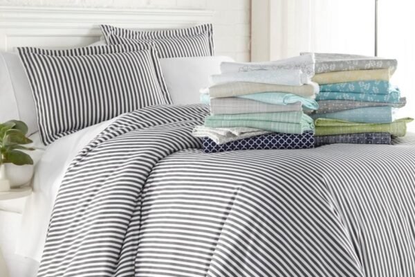 Which Bedsheets are the Best?