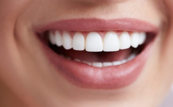 Everything You Need to Know About Cosmetic Dentistry