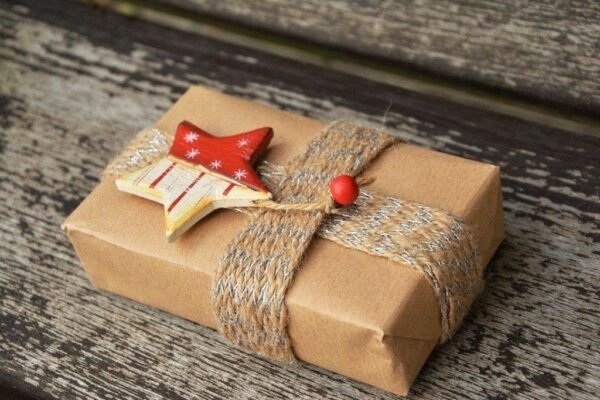 DIY Packaging Tips for Online Sellers: Make the All-Important First Impression