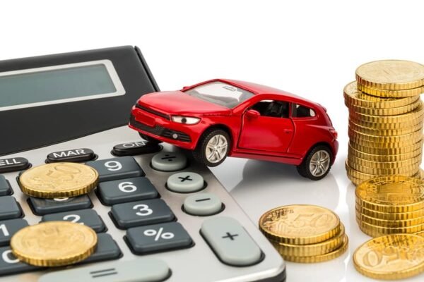 Tips to Get the Low Interest Auto Installment Loans Online