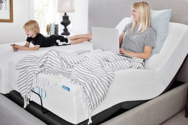 The Best Adjustable Bed Sets Buying Guide