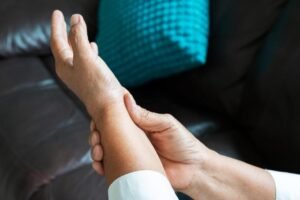 Arthritis: What is it and How Can You Manage It Effectively?