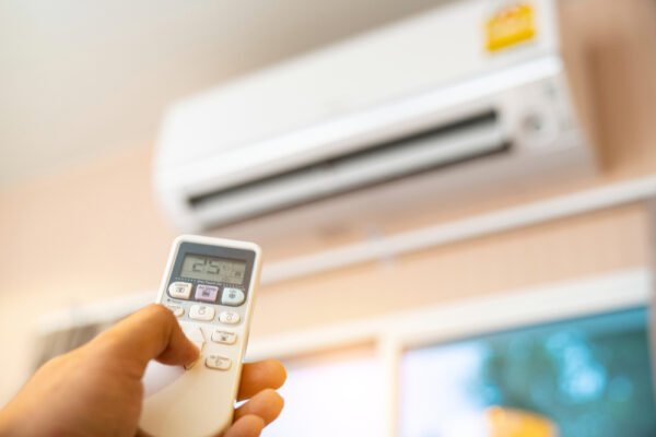 How to Make Air Conditioner Long Lasting Efficiently?