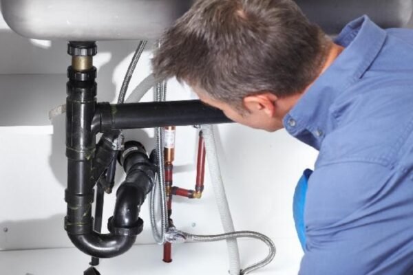 Mr. Rooter Plumbing of Pittsburgh- Top plumbing tips for the new homeowners