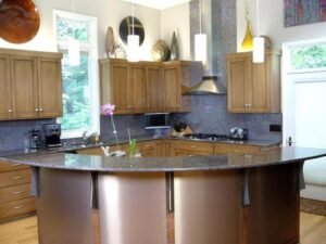 Installment Loans Online- The Best Option For DIY Kitchen Remodeling