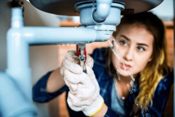 Most Common Plumbing Problems That You Should Know About