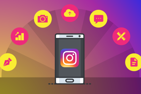 The Best Video Ideas for Your Instagram Page