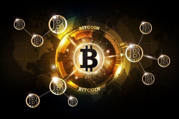 Bitcoin CFD Trading: Everything You Need to Know