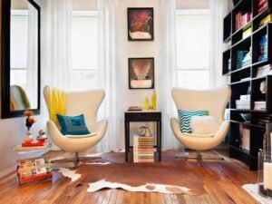 Organize Your Home With These Epic Tips