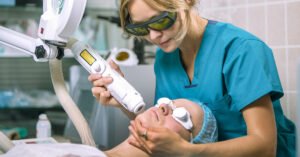 How to Find an Affordable Medical Laser If You Run a Busy Medical Practice