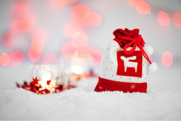 Reasons Personal Information is Key When Choosing Hampers for Christmas