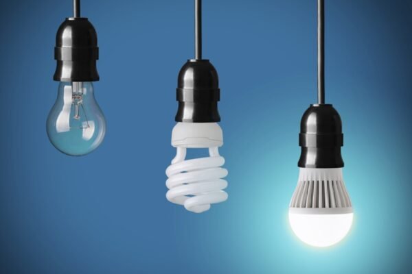 5 Things You Need to Know Before Switching to LEDs