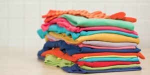 Tips on Why You Should Consider a Wash and Fold Services