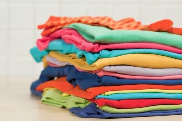 Tips on Why You Should Consider a Wash and Fold Services