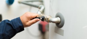 Factors to Consider When Choosing Hot Water Repair Services