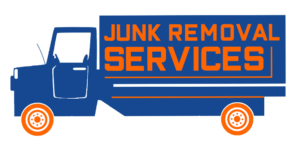 How to Find a Reliable Same-Day Junk Removal Service near You