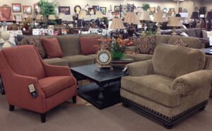 Guide To Buying Second Hand Furniture Online