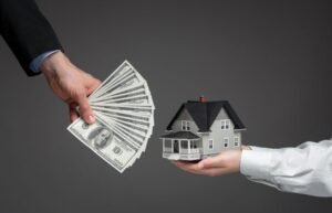 3 Easy and Quick Tips for Selling Your House More Fastly