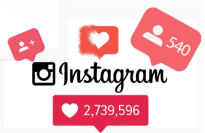 Why We Need Quality Instagram Followers and How to Get Them Free and Effectively