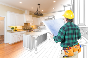 Tips to Select the Best Kitchen Remodeling Contractor in Northern VA