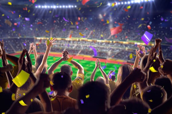 Your Guide the 2021’s Sporting Events