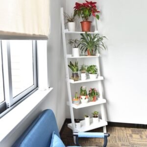 Brilliant Wall Shelf Ideas that Make Storage Look Stylish