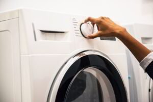 Reasons Why Your Dryer Isn’t Working Anymore