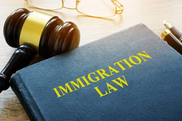 How New Immigration Laws Can Affect Your Businesses