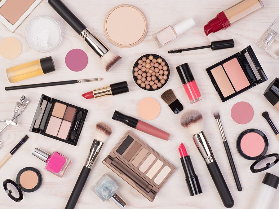 how-to-start-wearing-makeup-a-helpful-guide-a-diy-projects