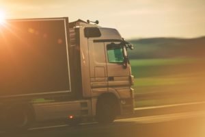 5 Reasons to Hire a Truck Accident Attorney