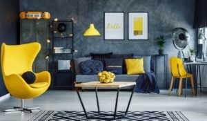 Easy Solutions for Home Decor at One Place