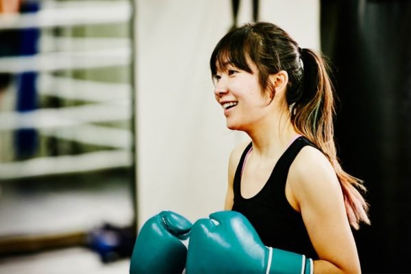 Five Important Pieces of Equipment You Need to Start Boxing