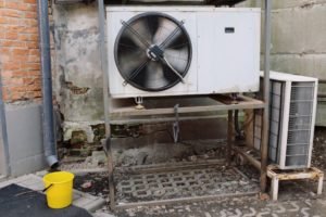 The Prominence of Effective HVAC System