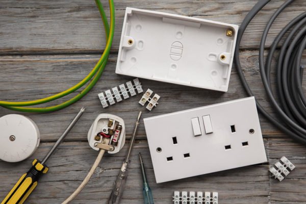 Tips To Saving Money When Installing Data Cables In Your Home Or Office