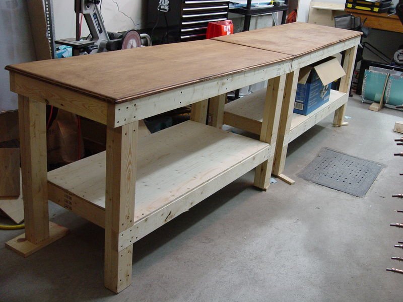 what-makes-a-great-workbench-for-diy-use-a-diy-projects