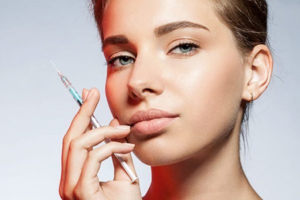 Benefits of Botox Treatment