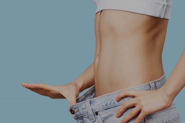 5 Common Questions About CoolSculpting in Vancouver : Answered