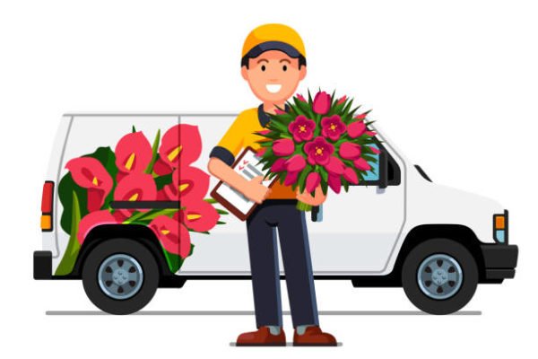 Finding The Most Reliable Website For Online Flower Delivery In NZ