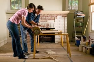 House Improvement Ideas That Won’t Break The Bank