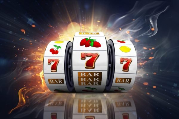 Things to Avoid when playing Slot Games UK