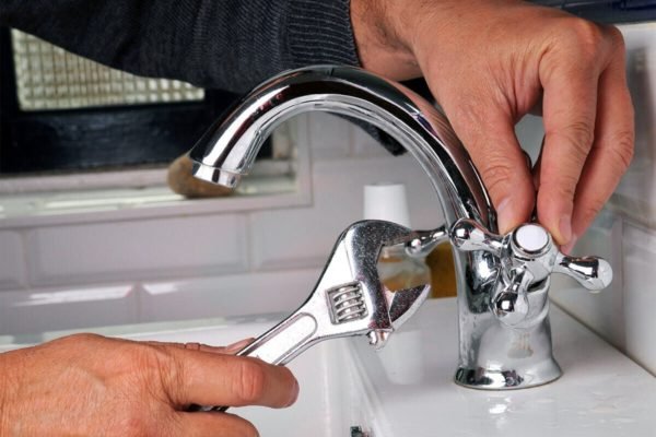 Why Hiring the Best Plumbers in Winter Garden, FL Is Better For You