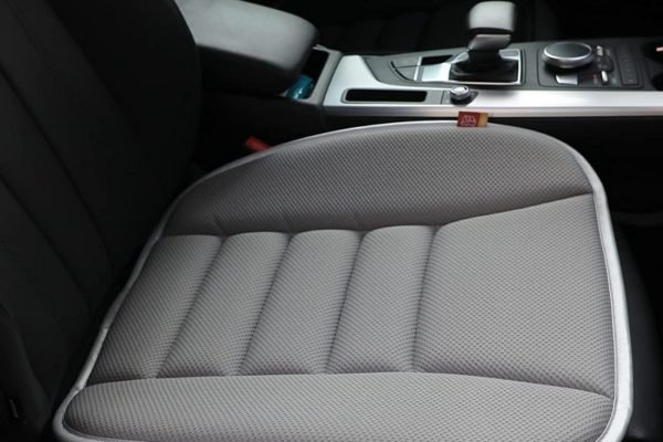 The Top Reasons Why Memory Foam Car Seat Cushion Makes Driving So Much Easier