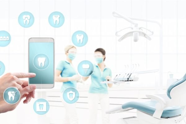 Top Services Offered by a Dental Marketing Agency