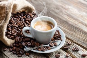 An Overview Of Sourcing Best Coffee Beans To Match Your Business Standards