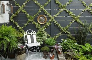 How To Upgrade Your Outdoor Space—Big or Small